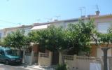 Apartamento De Vacaciones Saint Pierre Sur Mer: Saint Pierre Sur Mer ...