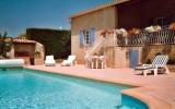 Casa De Vacaciones Provence Alpes Cote D'azur: Les Hauts De Reillanne ...
