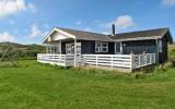Casa De Vacaciones Årgab: Årgab Dk1042.5075.1 