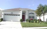 Casa De Vacaciones Orlando Florida: Orlando Us3274.602.1 