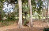 Apartamento De Vacaciones Hilton Head Island: Greens 160 Us2992.220.1 