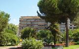 Apartamento De Vacaciones Cannes Provence Alpes Cote D'azur: La Belle ...