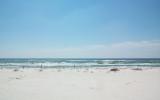 Apartamento De Vacaciones Gulf Shores: Blue Parrot #2 Us4030.6.1 