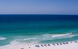 Apartamento De Vacaciones Destin Florida: Tops'l Beach Manor 1207 ...