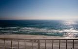 Apartamento De Vacaciones Destin Florida: Beach House Condominium D604D ...