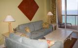 Apartamento De Vacaciones Destin Florida: Sunrise Beach Condominiums ...