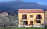 Casa De Vacaciones Campania: Vigna (It-84053-01) 