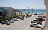 Apartamento De Vacaciones Destin Florida: Gulfview Ii Condominiums 307 ...