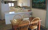 Apartamento De Vacaciones Destin Florida: Sundestin Beach Resort 01001 ...