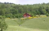 Casa De Vacaciones La Bresse: Chalet Rondins (Fr-88250-35) 