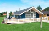 Casa De Vacaciones Skovmose: Skovmose Dk1148.93.1 
