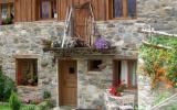 Casa De Vacaciones Rhone Alpes: Chalet Les Balcons De L'arbe ...