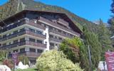 Apartamento De Vacaciones Chamonix: Le Brévent Fr7460.100.8 