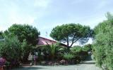Casa De Vacaciones Castiglioncello: Castiglioncello It5330.870.1 