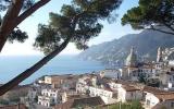 Casa De Vacaciones Amalfi Campania: Orietta It6088.830.2 