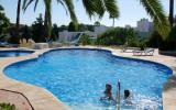 Apartamento De Vacaciones Marbella Andalucia: Marbella Es5720.340.2 
