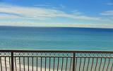 Apartamento De Vacaciones Destin Florida: Dunes Of Crystal Beach 403 ...