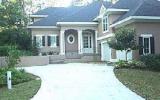 Apartamento De Vacaciones Hilton Head Island: Cockle Court 04 ...