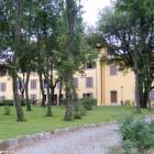 Apartamento De Vacaciones Montelupo Fiorentino: Fiorentino 