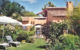 Casa De Vacaciones Nyons: Nyons Fr4633.705.1 
