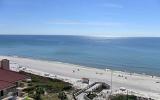 Apartamento De Vacaciones Destin Florida: Tops'l Tides 0805 ...