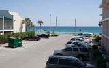 Apartamento De Vacaciones Destin Florida: Gulfview Ii Condominiums 204 ...