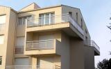 Apartamento De Vacaciones Poitou Charentes: Les Brousses Fr3216.550.1 