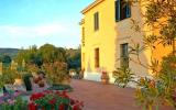 Casa De Vacaciones Sardegna: Malvarosa It7650.800.1 