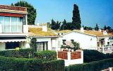 Casa De Vacaciones España: Marbella Es5720.410.1 