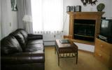 Apartamento De Vacaciones Breckenridge Colorado: River Mountain Lodge ...