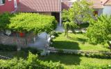 Apartamento De Vacaciones Zagrebacka: Biograd Na Moru Hr4300.115.2 