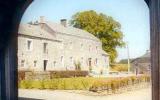 Casa De Vacaciones Barvaux Condroz: Haras De La Bastide (Be-5370-17) 