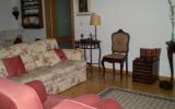 Apartamento De Vacaciones Lisboa: B&b Chocolate 'combi' (Pt-1990-03) 