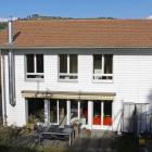 Casa De Vacaciones Bern: Casa De Vacaciones Selah 