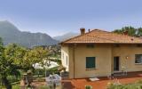 Apartamento De Vacaciones Bellagio: Bellagio It2414.550.1 