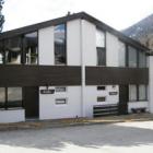 Casa De Vacaciones Aargau: Kuckuck 