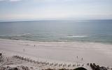 Apartamento De Vacaciones Destin Florida: Hidden Dunes Condominium 0904 ...