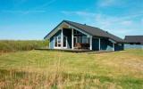 Casa De Vacaciones Søndervig: Søndervig Dk1040.1401.1 