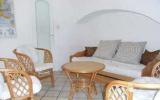 Apartamento De Vacaciones Corse: Helebore (Fr-20220-04) 