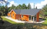 Casa De Vacaciones Blokhus: Blokhus Dk1016.443.1 
