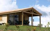 Casa De Vacaciones Midi Pyrenees: Les Hameaux Des Lacs (Fr-82230-01) 