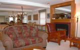 Apartamento De Vacaciones Colorado: Torian Plum Plaza 205 Us8100.160.1 