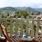 Apartamento De Vacaciones Firenze: Apartamento Firenze 