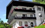 Apartamento De Vacaciones Bad Kleinkirchheim: Edelweiss At9546.260.1 