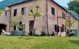 Apartamento De Vacaciones Emilia Romagna: Paradiso It4670.101.2 