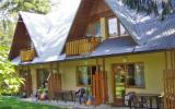 Casa De Vacaciones Zakopane: Zakopane Pl3450.110.2 