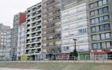 Apartamento De Vacaciones Westende West Vlaanderen: Ster Der Zee ...