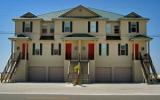 Apartamento De Vacaciones Florida Estados Unidos: Beach House Villas ...