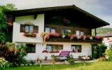 Apartamento De Vacaciones Fieberbrunn: Bichl (At-6391-18) 