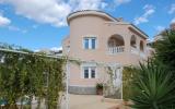 Casa De Vacaciones Rojales: Elefante Dorado (Es-03170-16) 